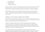 write SEO website content that explains and converts